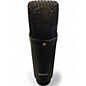 Used RODE NT1 Condenser Microphone