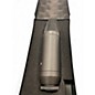 Used RODE NT1 Condenser Microphone