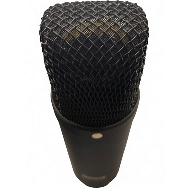 Used RODE NT1 Condenser Microphone