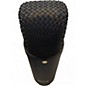 Used RODE NT1 Condenser Microphone