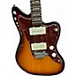 Used Sire Lary Carlton j3 Tobacco Burst Solid Body Electric Guitar thumbnail