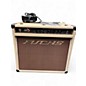 Used Fuchs FULL HOUSE 50 Tube Guitar Combo Amp thumbnail