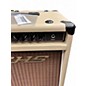 Used Fuchs FULL HOUSE 50 Tube Guitar Combo Amp