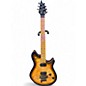 Used EVH Wolfgang Standard MIDNIGHT SUNSET Solid Body Electric Guitar thumbnail