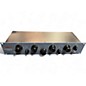Used Warm Audio EQP-WA Equalizer thumbnail
