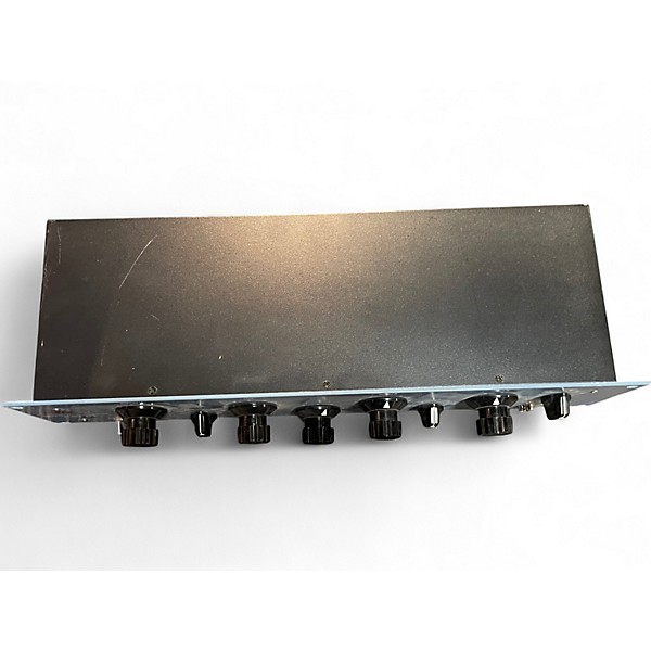 Used Warm Audio EQP-WA Equalizer