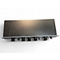 Used Warm Audio EQP-WA Equalizer