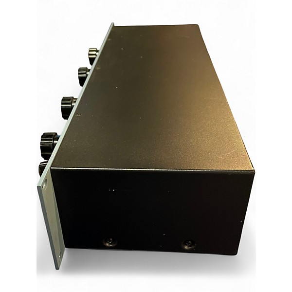 Used Warm Audio EQP-WA Equalizer