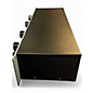 Used Warm Audio EQP-WA Equalizer