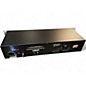 Used Warm Audio EQP-WA Equalizer