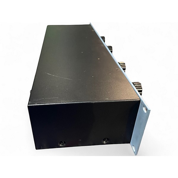 Used Warm Audio EQP-WA Equalizer