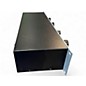 Used Warm Audio EQP-WA Equalizer
