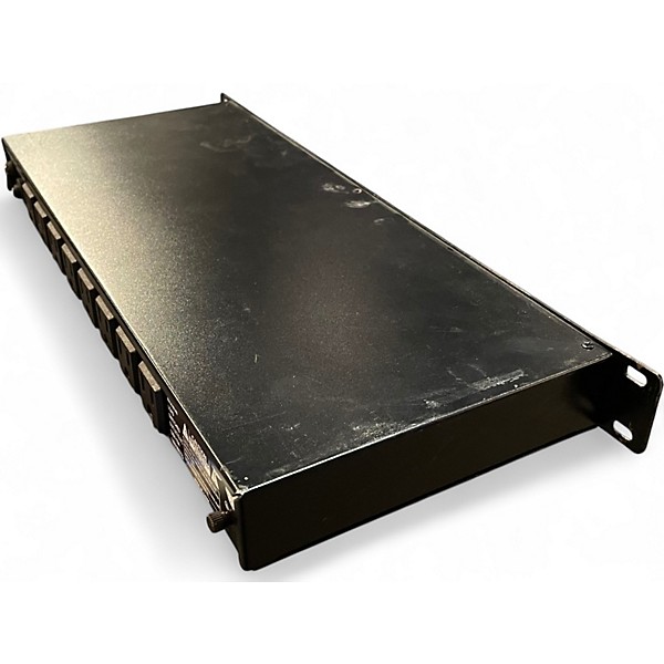 Used Pyle PCO-800 Power Conditioner