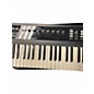 Used Native Instruments Komplete Kontrol S61 MIDI Controller