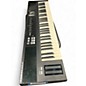 Used Native Instruments Komplete Kontrol S61 MIDI Controller