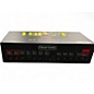 Used Truetone 1SPOT PRO Power Conditioner