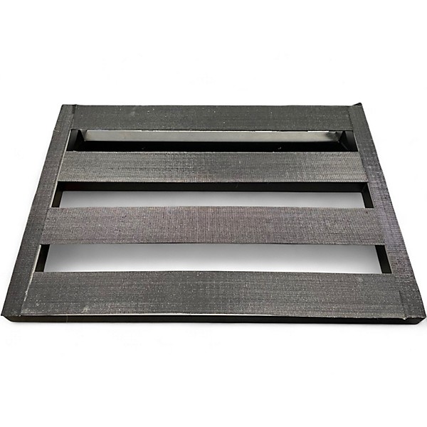 Used Pedaltrain PEDAL BOARD