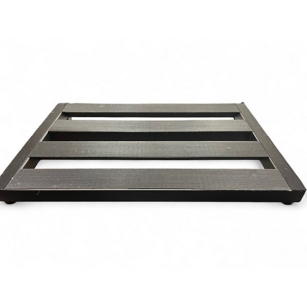 Used Pedaltrain PEDAL BOARD