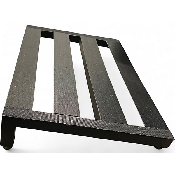 Used Pedaltrain PEDAL BOARD