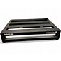 Used Pedaltrain PEDAL BOARD
