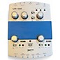 Used TASCAM us122 Audio Interface thumbnail