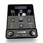 Used Line 6 HX ONE Effect Processor thumbnail