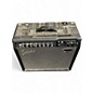 Used Fender Princeton 650 Guitar Combo Amp thumbnail