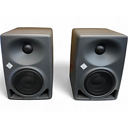 Used Neumann KH80DSP (PR) Powered Monitor