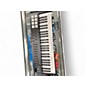 Used M-Audio Oxygen 49 Key MIDI Controller thumbnail