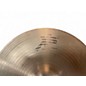 Used SABIAN 10in XS20 Splash Cymbal