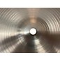 Used SABIAN 10in XS20 Splash Cymbal