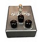 Used Dunlop UV-1SC Uni-Vibe Effect Pedal