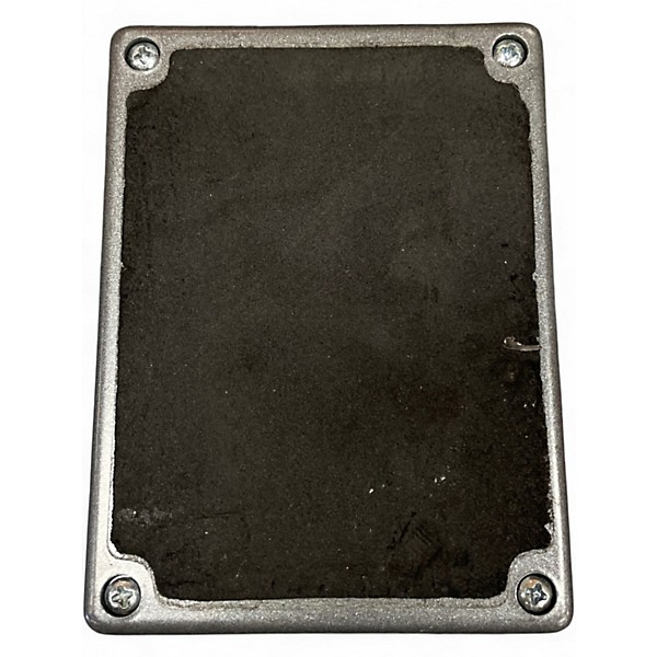 Used Dunlop UV-1SC Uni-Vibe Effect Pedal