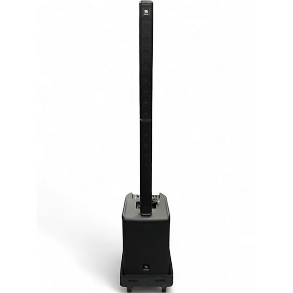 Used JBL PRX ONE Sound Package