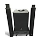 Used JBL PRX ONE Sound Package