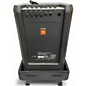 Used JBL PRX ONE Sound Package