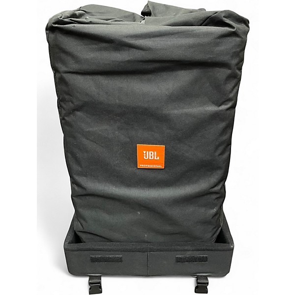 Used JBL PRX ONE Sound Package