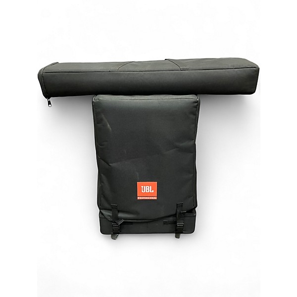 Used JBL PRX ONE Sound Package