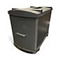 Used Bose L1 Model II & B1 Bass Module Package PA System Sound Package