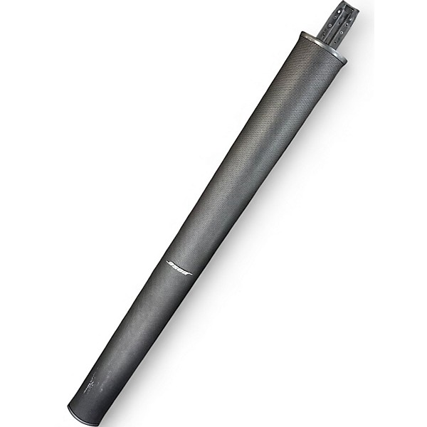 Used Bose L1 Model II & B1 Bass Module Package PA System Sound Package