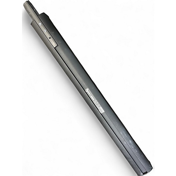 Used Bose L1 Model II & B1 Bass Module Package PA System Sound Package