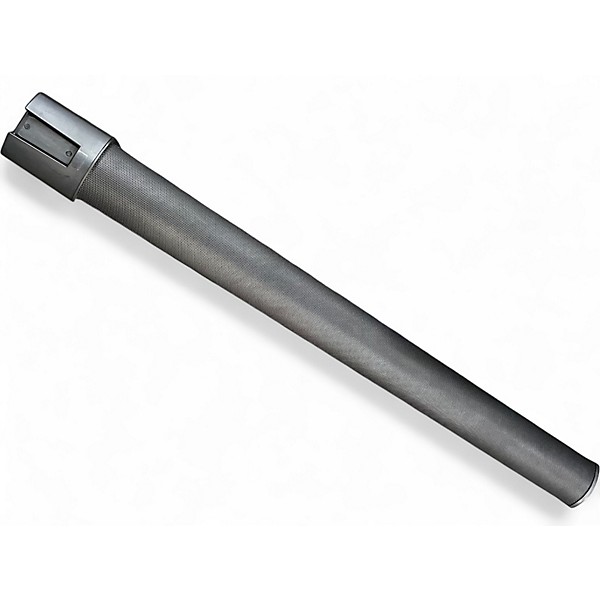 Used Bose L1 Model II & B1 Bass Module Package PA System Sound Package