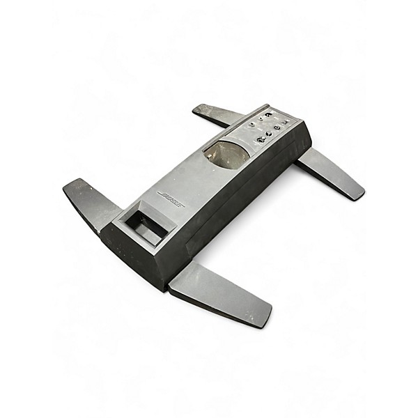 Used Bose L1 Model II & B1 Bass Module Package PA System Sound Package