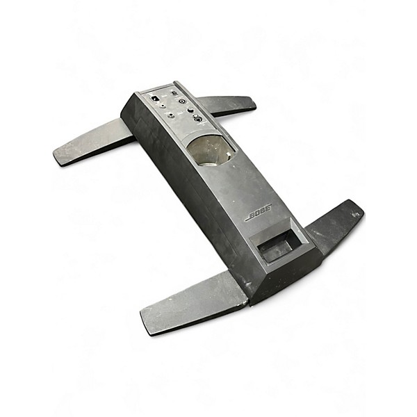 Used Bose L1 Model II & B1 Bass Module Package PA System Sound Package