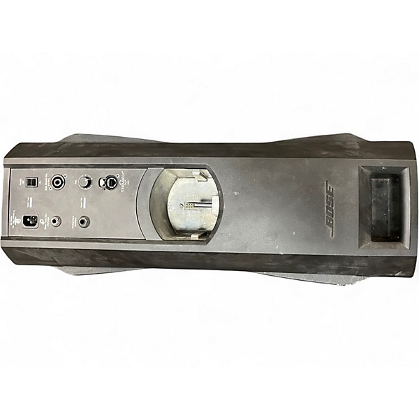 Used Bose L1 Model II & B1 Bass Module Package PA System Sound Package