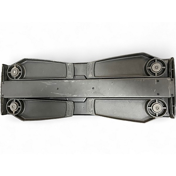 Used Bose L1 Model II & B1 Bass Module Package PA System Sound Package