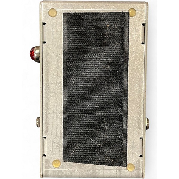 Used Beetronics FX OVERHIVE Effect Pedal