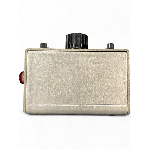 Used Beetronics FX OVERHIVE Effect Pedal