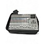 Used Alesis iMultiMix 16 USB Unpowered Mixer thumbnail