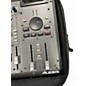 Used Alesis iMultiMix 16 USB Unpowered Mixer